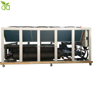 Thiết bị công nghiệp máy - Product Image 3