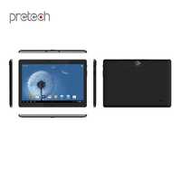 10,1 pulgadas Tablet Android Tablet 4G Lte Tablet Pc Dual Sim Quad Core