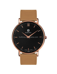 <span class=keywords><strong>Dw</strong></span>-reloj de cuarzo superfino, promoción, gran oferta, calidad - Product Image 4