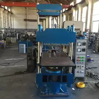 Factory direct sale heat compression machine