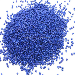 Modified Factory Sell! High Quality Colorful <strong>ABS</strong>, Injection Molding PP/HIPS/<strong>ABS</strong>/PC/PA/PMMA/PBT/PET Plastic <strong>ABS</strong> Granules CN;GUA - Product Image 3