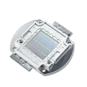 Chip Led Rgb Công Suất Cao 30W 60W 50W 90W