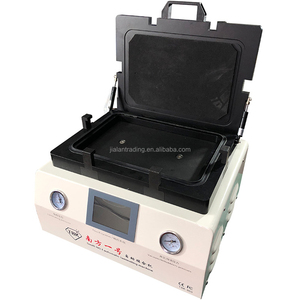 Prezzo basso TBK 808 12 pollici 2 in 1 a cristalli liquidi di vetro oca vuoto macchina di laminazione 220 v/110 v per il iphone per <span class=keywords><strong>Samsung</strong></span> curvo di <span class=keywords><strong>riparazione</strong></span> dello schermo