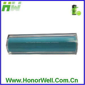 Energía móvil 2600 mah banco do poder, mobile power bank 2600 mah, banco de energia portátil HW-PB-200 - Product Image 2