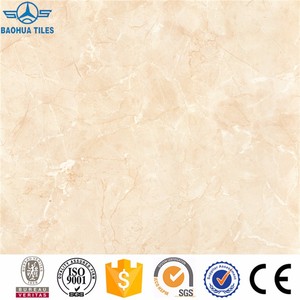 Completo azulejo pulido esmaltado pintura de lujo para azulejos de porcelana <span class=keywords><strong>del</strong></span> <span class=keywords><strong>conca</strong></span> - Product Image 6