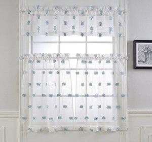 DaiRui Chine Textile Vente <span class=keywords><strong>en</strong></span> Gros Rideau Transparent Brodé <span class=keywords><strong>en</strong></span> <span class=keywords><strong>Organza</strong></span> de Polyester Soie Dorée de Luxe de Haute Qualité - Product Image 5