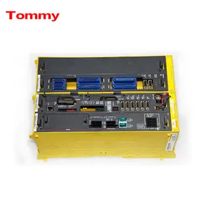 A05B-2400-C061 नई मूल backplane fanuc इमदादी ड्राइव