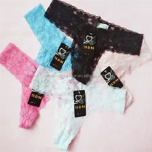 Cheap Underwear Africa China Trade,Buy China Direct From Cheap