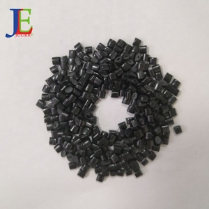 Giá Nhà Máy PPO Hạt Polyphenylene Oxide/PPO Vật Liệu Hợp Chất - Product Image 2