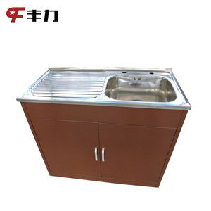 Popular India Simple <strong>Kitchen</strong> <strong>Cabinet</strong> Designs for <strong>Small</strong> <strong>Kitchens</strong> - Product Image 2