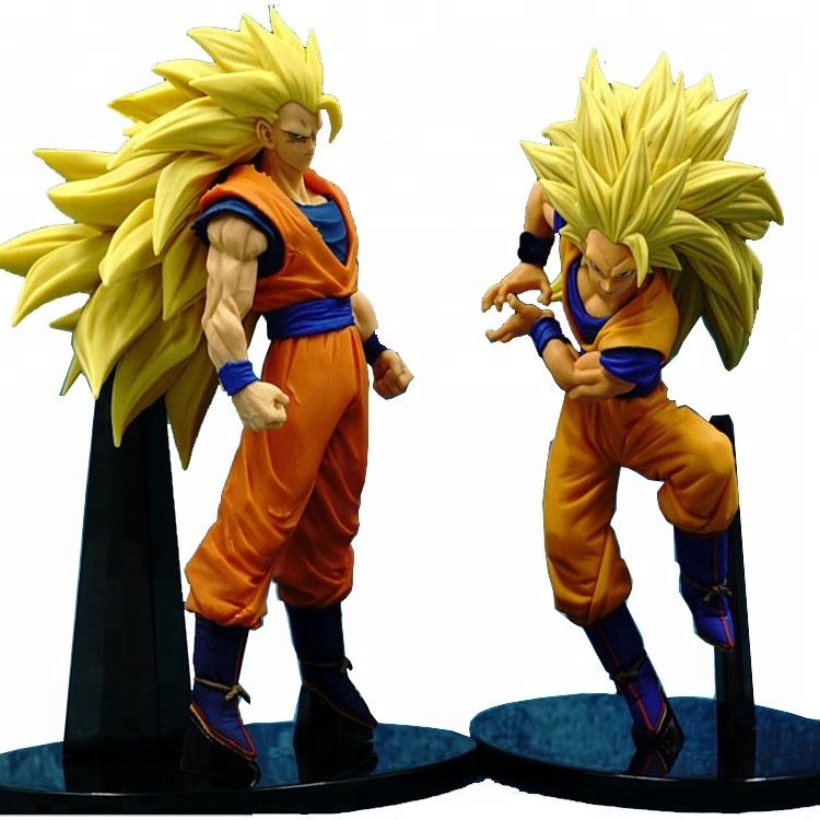 お客ページ　ドラゴンボール　フィギュア Amazon.co.jp: TAMASHII NATIONS S.H.フィギュアーツ