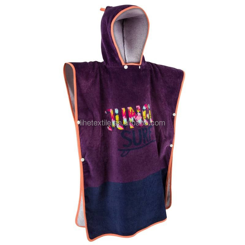 Púrpura
