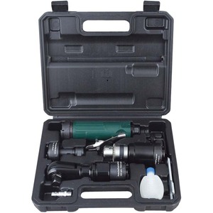3 In 1 <span class=keywords><strong>Air</strong></span> Multitool Kit, <span class=keywords><strong>Air</strong></span> Ratelsleutel, <span class=keywords><strong>Air</strong></span> Die Grinder - Product Image 2