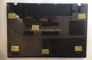 Nouveau boîtier pour ordinateur portable ThinkPad T460P T460 T450 T440, coque inférieure, couvercle inférieur, couvercle d'écran, repose-poignets supérieur - Product Image 2