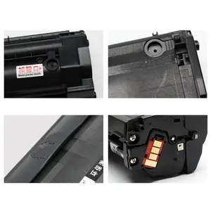 Negro mono cartucho de tóner para <span class=keywords><strong>Samsung</strong></span> SF-760P/SCX-3400W/3405W/SCX-3400FW/3405FW/SCX-3400F/3405F/SCX-3400/3405/3407/<span class=keywords><strong>ML</strong></span>-2160W - Product Image 6