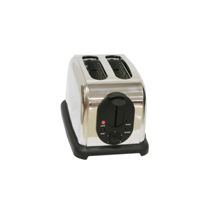 Equipo Profesional para Comida Rápida, <span class=keywords><strong>Tostadora</strong></span> Industrial Personalizada para Pan - Product Image 1