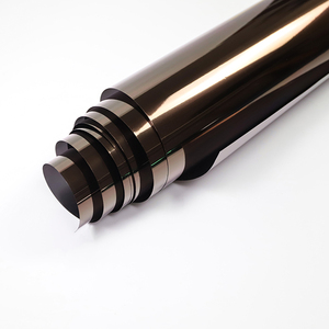 Film <span class=keywords><strong>de</strong></span> loupe <span class=keywords><strong>de</strong></span> haute qualité avec réduction des UV - Product Image 2