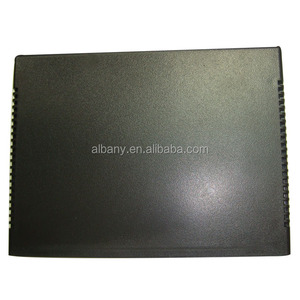 <b>ABS</b> Material Injection Molded Plastic Parts Fabrication Services From Plastic Molding - Product Image 4