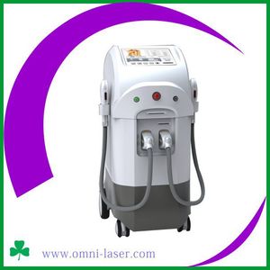 Mới nhất thiết bị an toàn không đau AFT <span class=keywords><strong>SHR</strong></span> công nghệ hair removal máy cạo lông <span class=keywords><strong>shr</strong></span> máy - Product Image 1