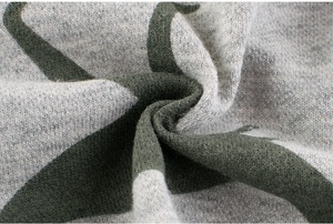 Di modo Poco Costoso Del Bambino Del Cotone Dei Ragazzi Dinosauro Decorazione Lavorato A Maglia <span class=keywords><strong>Pantaloni</strong></span> di Scarsità - Product Image 2