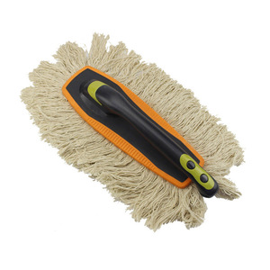 Stq — <span class=keywords><strong>brosse</strong></span> de nettoyage de <span class=keywords><strong>voiture</strong></span> en microfibre nano, avec manche longue télescopique, <span class=keywords><strong>pour</strong></span> lavage de véhicule - Product Image 4