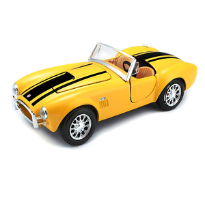 Su misura di alta dettaglio <span class=keywords><strong>Die</strong></span>-<span class=keywords><strong>Cast</strong></span> Modelli di <span class=keywords><strong>Auto</strong></span> D'epoca classico <span class=keywords><strong>die</strong></span> <span class=keywords><strong>cast</strong></span> modello di <span class=keywords><strong>auto</strong></span> giocattolo - Product Image 5