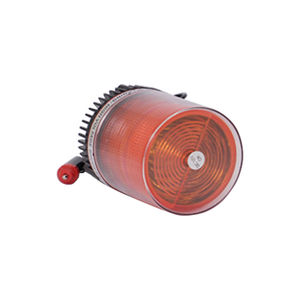 Australia Venta caliente nuevo producto LED ámbar de advertencia luz intermitente con gran precio - Product Image 3