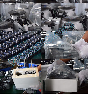 Заводская круглая пластинчатая Лента Диспенсер дисковая лента для резки <span class=keywords><strong>ZCUT</strong></span>-<span class=keywords><strong>870</strong></span> - Product Image 6