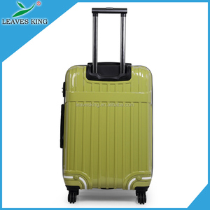 プロのハードシェル<span class=keywords><strong>vip</strong></span>の荷物 - Product Image 4
