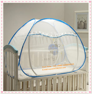 <span class=keywords><strong>มุ้ง</strong></span><span class=keywords><strong>พับ</strong></span>ได้สำหรับเตียงใหญ่ - Product Image 1