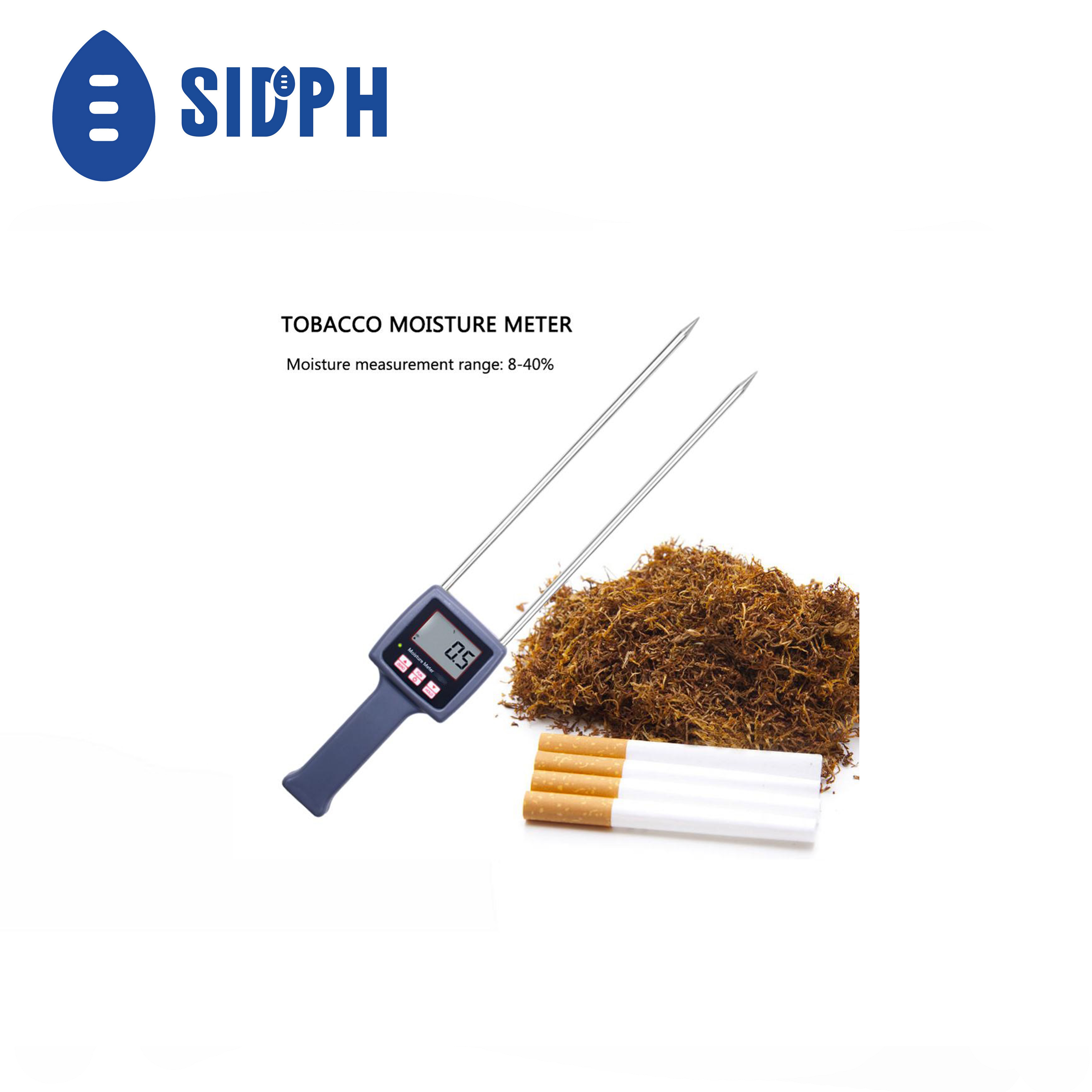 how much is tobacco tax in maryland Cigarette Taxes | Cigarette Smuggling by State