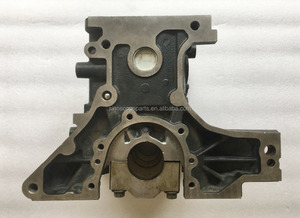 SQR372 Chery 800cc Xi Lanh Cơ Thể, 800 Eninge Xi Lanh, 0.8L Xi Lanh, Renli, Joyner, Kinroad, 800, <span class=keywords><strong>Buggy</strong></span>, Xinyue, Discovery UTV. - Product Image 4