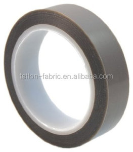 Hot vendre! Ruban téflon ptfe utilisé pour la plomberie - Product Image 3