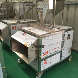 Automatico di <span class=keywords><strong>betel</strong></span> noci di Taglio di taglio di Macchina - Product Image 6