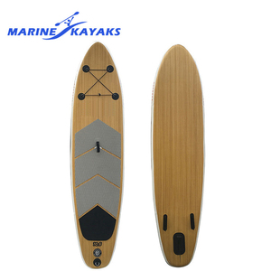 Hight Qualité Eps Mousse Gros <span class=keywords><strong>Pas</strong></span> <span class=keywords><strong>Cher</strong></span> 9'2 Isup De Pêche <span class=keywords><strong>Gonflable</strong></span> <span class=keywords><strong>Paddle</strong></span> Board - Product Image 2