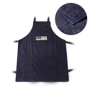 Precio <span class=keywords><strong>de</strong></span> fábrica cocina delantal mujer y hombre cocina restaurante <span class=keywords><strong>camarero</strong></span> delantal <span class=keywords><strong>de</strong></span> poliéster - Product Image 6