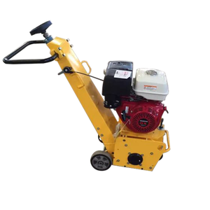 Mini foulard chinois pour le béton, ravissante, pression manuelle, de Surface, à vendre, - Product Image 2