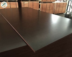 <span class=keywords><strong>Contreplaqué</strong></span> marin résistant à l'eau, pas cher et imperméable, 18 mm, 25 mm, 30 mm, prix sur le marché de la construction aux Émirats arabes unis - Product Image 3