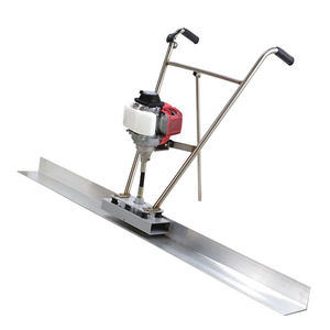 2024 चीन इलेक्ट्रिक कंक्रीट वाइब्रेटर कीमत - Product Image 1