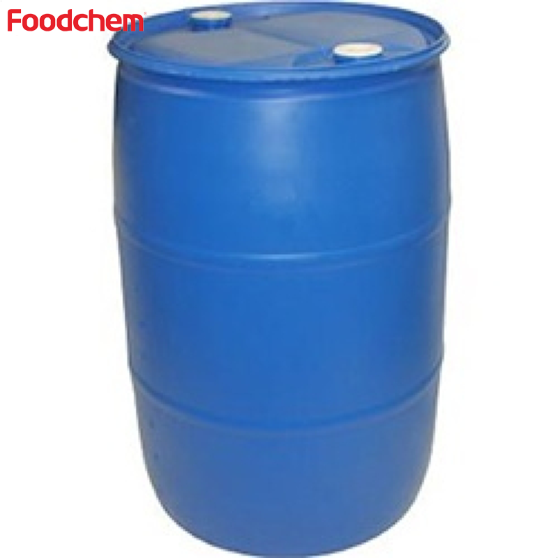 Raw Material 25kg Organic Pure Maltodextrin