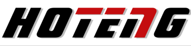 Ningbo Hoteng Machinery Co., Ltd. logo