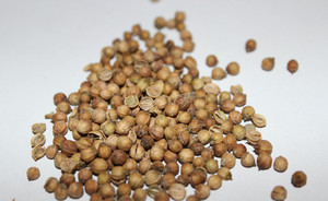 Tự động hạt Hạt có trọng lượng Phễu quy mô 2 đầu tuyến tính định lượng máy - Product Image 6