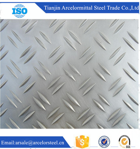 Commerce Assurance Nouvelle Prime Allibaba Com Site Web 5052 Tôle D'aluminium pour Bateaux de L'inde Taobao - Product Image 6