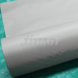 microwave shielding <b>fabric</b> - Product Image 5