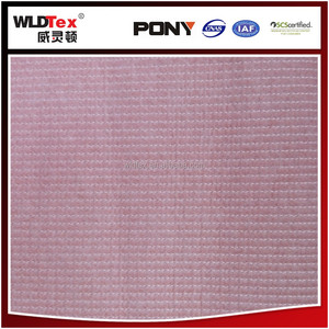 Muestra libre al por mayor rosa unitario alfombra fabricantes - Product Image 1