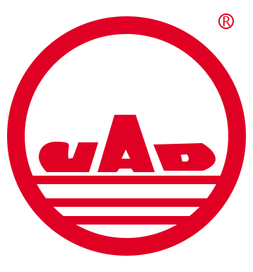 Yangzhou Anchi Mechanical Electric Co., Ltd. logo