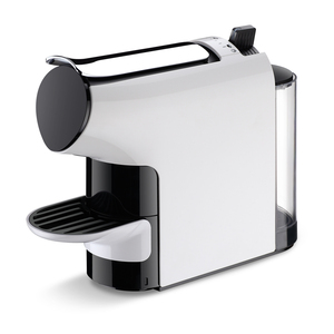 Machine à vendre de café en capsules, design italien, fabriqué en chine, fournisseur de café - Product Image 4