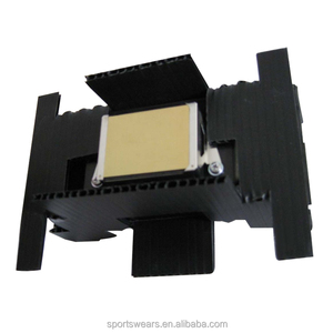 Оптовая цена, печатающая головка mimaki jv33 DX5 eco solvent - Product Image 1