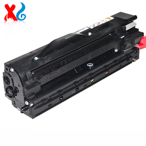 Bộ trống tương thích cho máy Ricoh <span class=keywords><strong>Aficio</strong></span> <span class=keywords><strong>1515</strong></span> 3320L 3320 MP201 MP301 175L MF550 1515F MP161 MP171 41184 - Product Image 5