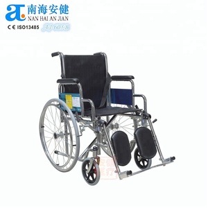 Reposapiés plegable para AJ-804B, silla de <span class=keywords><strong>ruedas</strong></span> <span class=keywords><strong>con</strong></span> función de <span class=keywords><strong>ruedas</strong></span> anchas y duraderas, <span class=keywords><strong>con</strong></span> rueda mag - Product Image 6